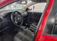 VOLKSWAGEN Polo 1.4 tdi