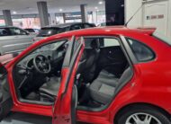 SEAT Ibiza 1.9TDI 100CV RAIDER