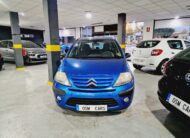 CITROEN C3 1.4 HDi Cool 5p.