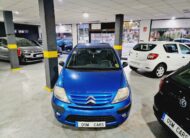 CITROEN C3 1.4 HDi Cool 5p.