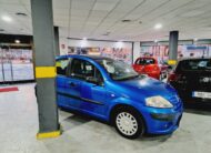 CITROEN C3 1.4 HDi Cool 5p.