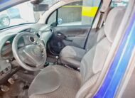 CITROEN C3 1.4 HDi Cool 5p.