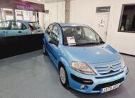 CITROEN C3 1.4 16v
