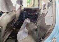 CITROEN C3 1.4 16v