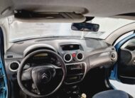 CITROEN C3 1.4 16v