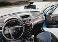 CITROEN C3 1.4 16v