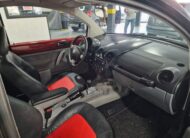 VOLKSWAGEN Beetle 2.0 16v