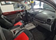VOLKSWAGEN Beetle 2.0 16v