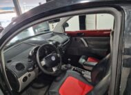 VOLKSWAGEN Beetle 2.0 16v