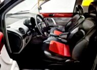 VOLKSWAGEN Beetle 2.0 16v