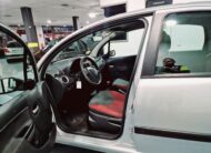 CITROEN C3 1.4 HDi Exclusive 5p.