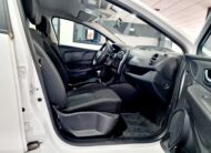 RENAULT Clio 1.5dci